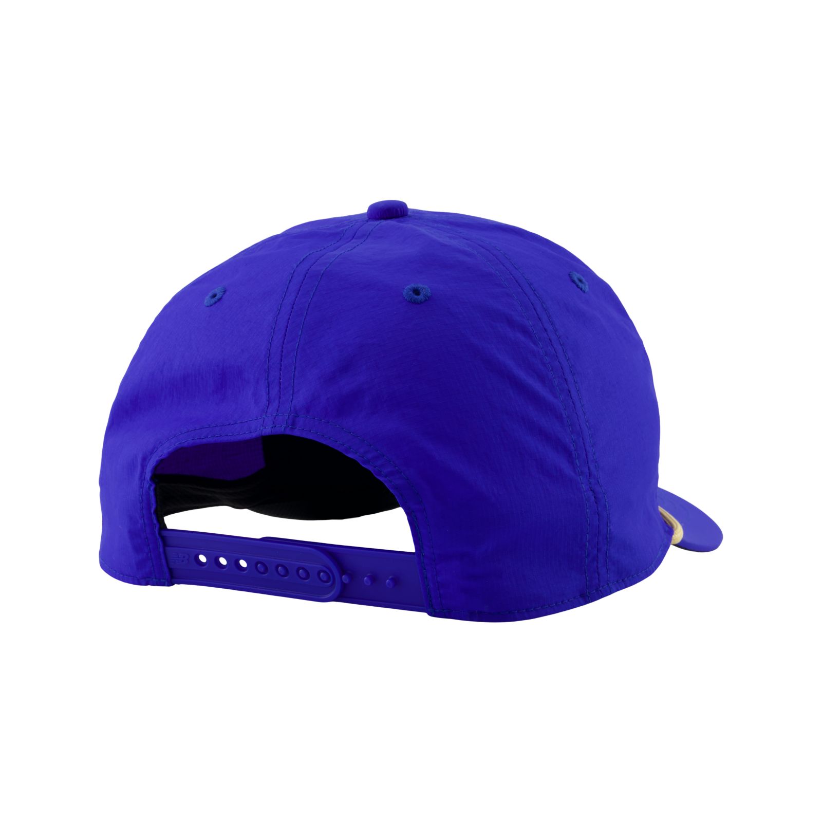 Мужские головные уборы New Balance '47 Hitch with Rope Hat — фото 2