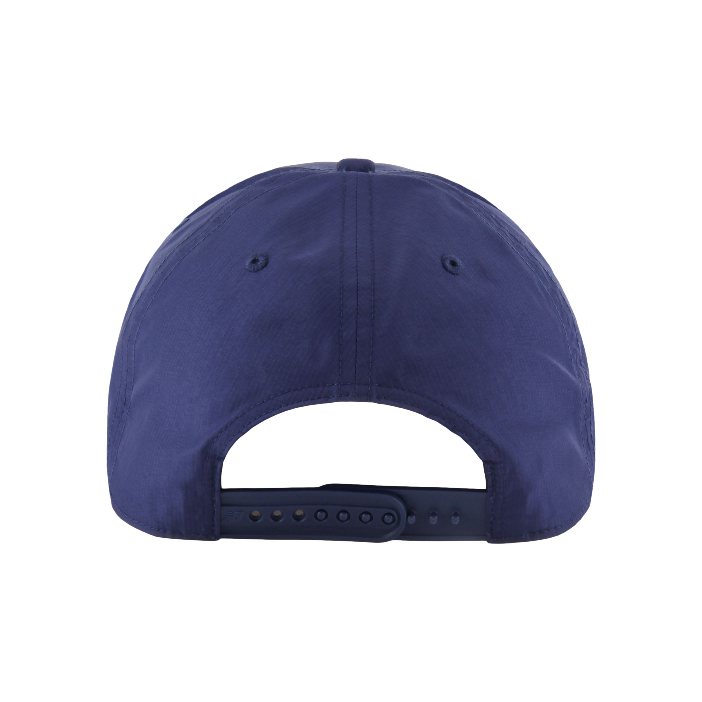 Casquette '47 Hitch avec cordon