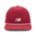 選択 カラー PODIUM RED with ANGORA