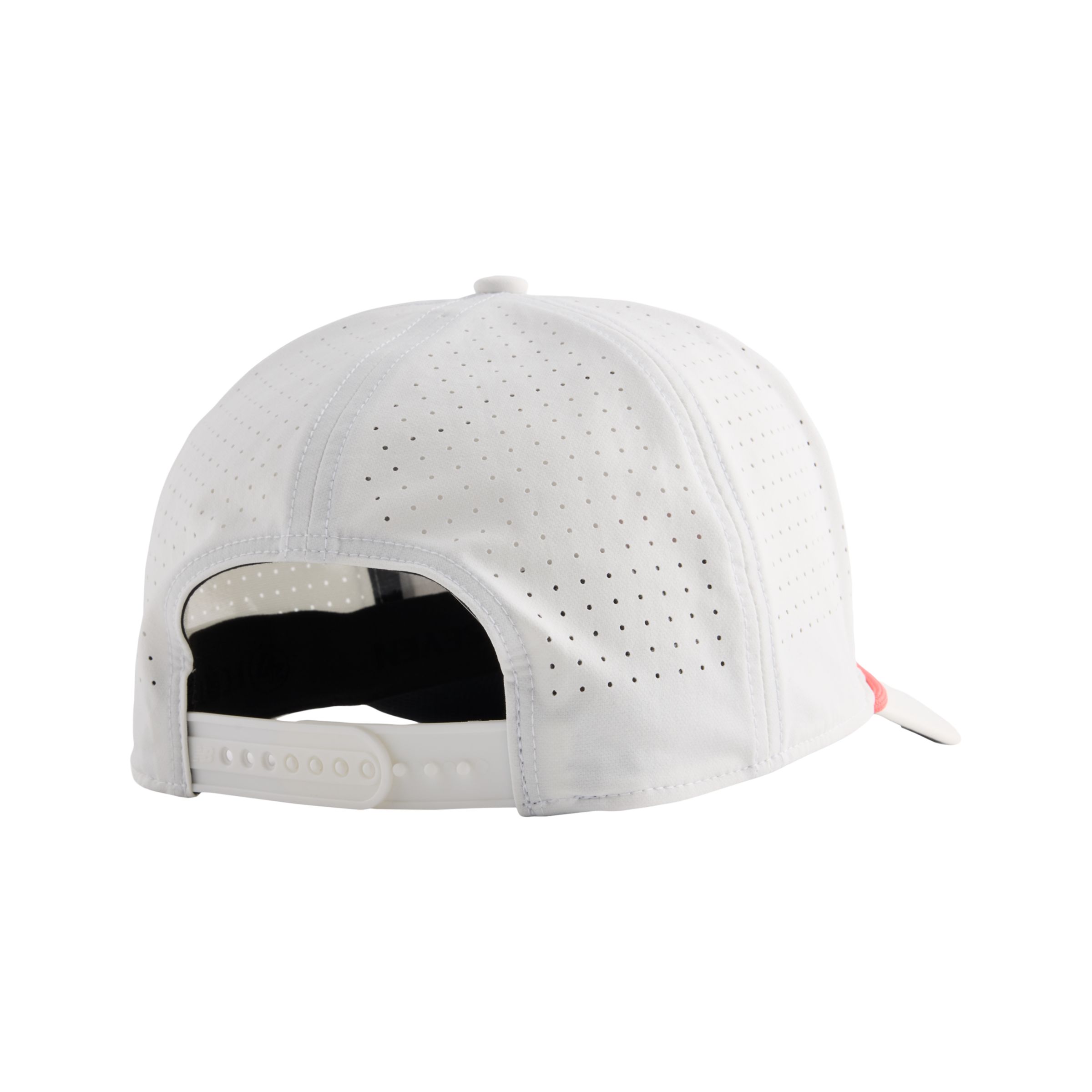 '47 Hitch with Rope Hat