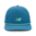 S&eacute;lectionner Couleur STREAMSONG with BRIGHT MINT