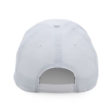 '47 Hitch with Rope Hat, NB NAVY with TAFFY BLUE, LAH00251WT