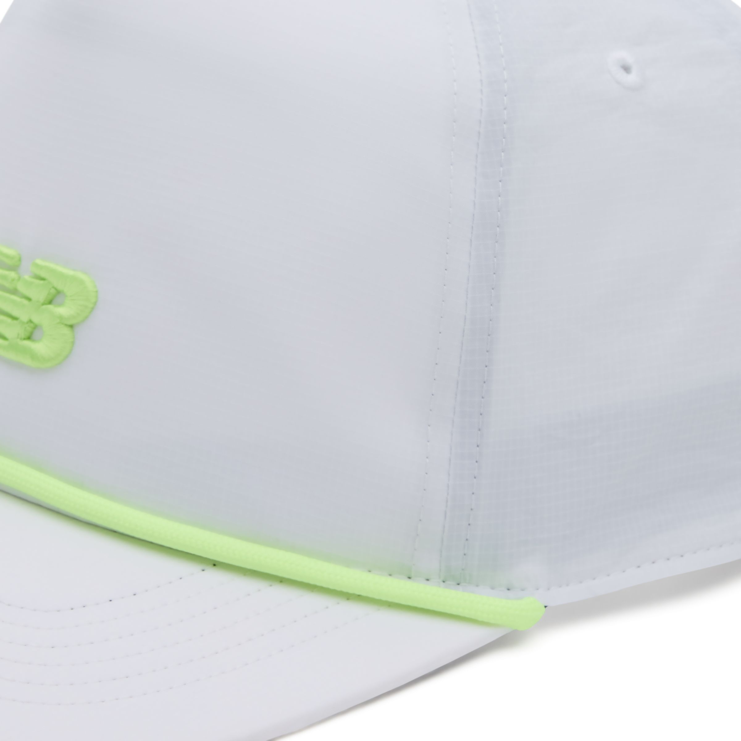 '47 Hitch with Rope Hat