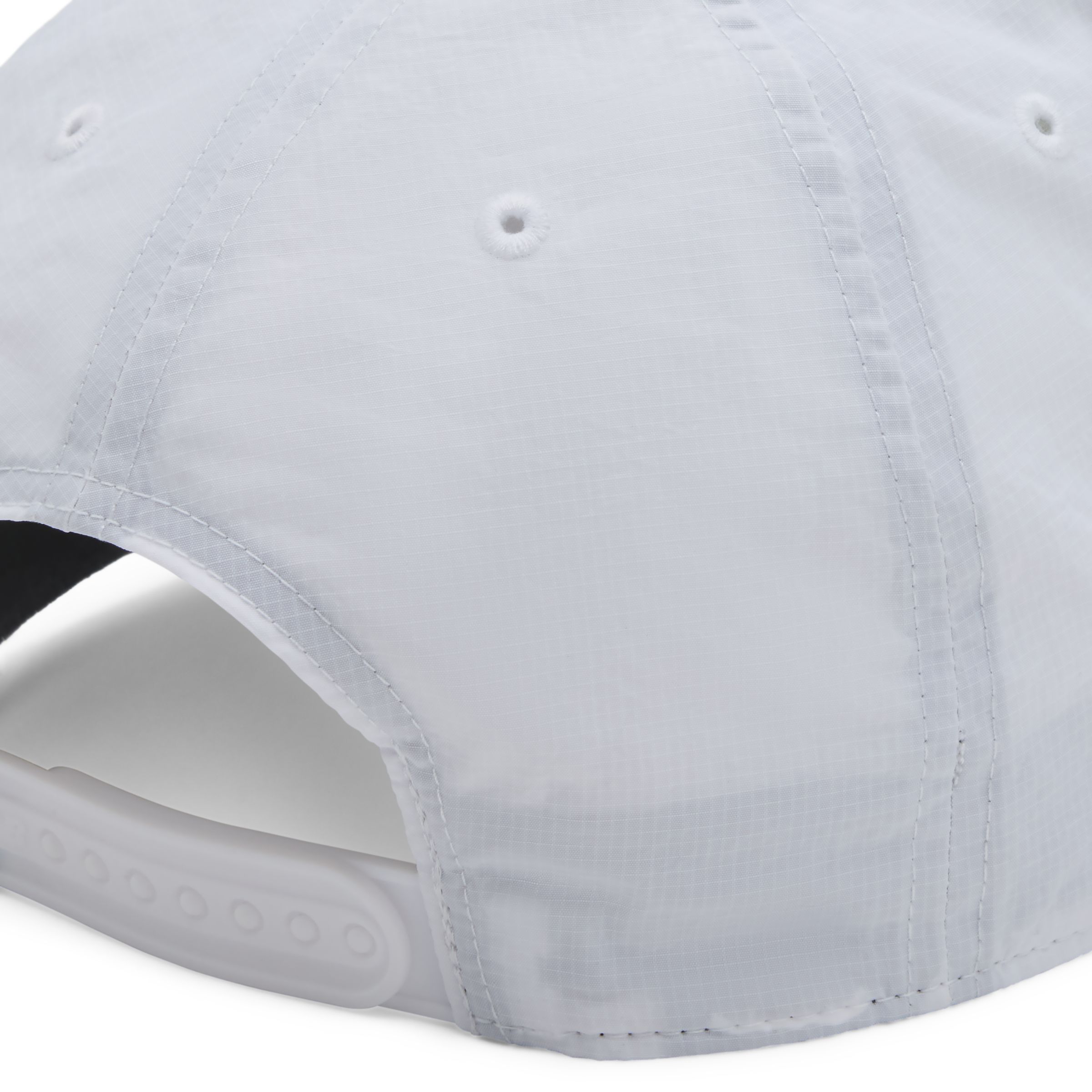 '47 Hitch with Rope Hat