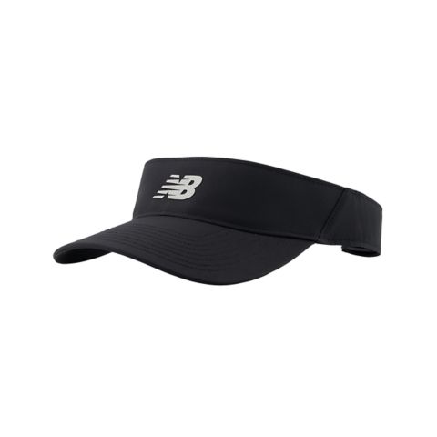 Мужские кепки New Balance '47 Visor