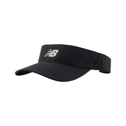 '47 Visor