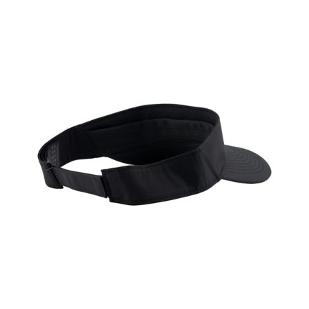 '47 Visor