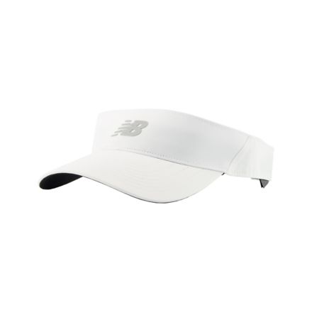 '47 Visor