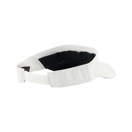 '47 Visor
