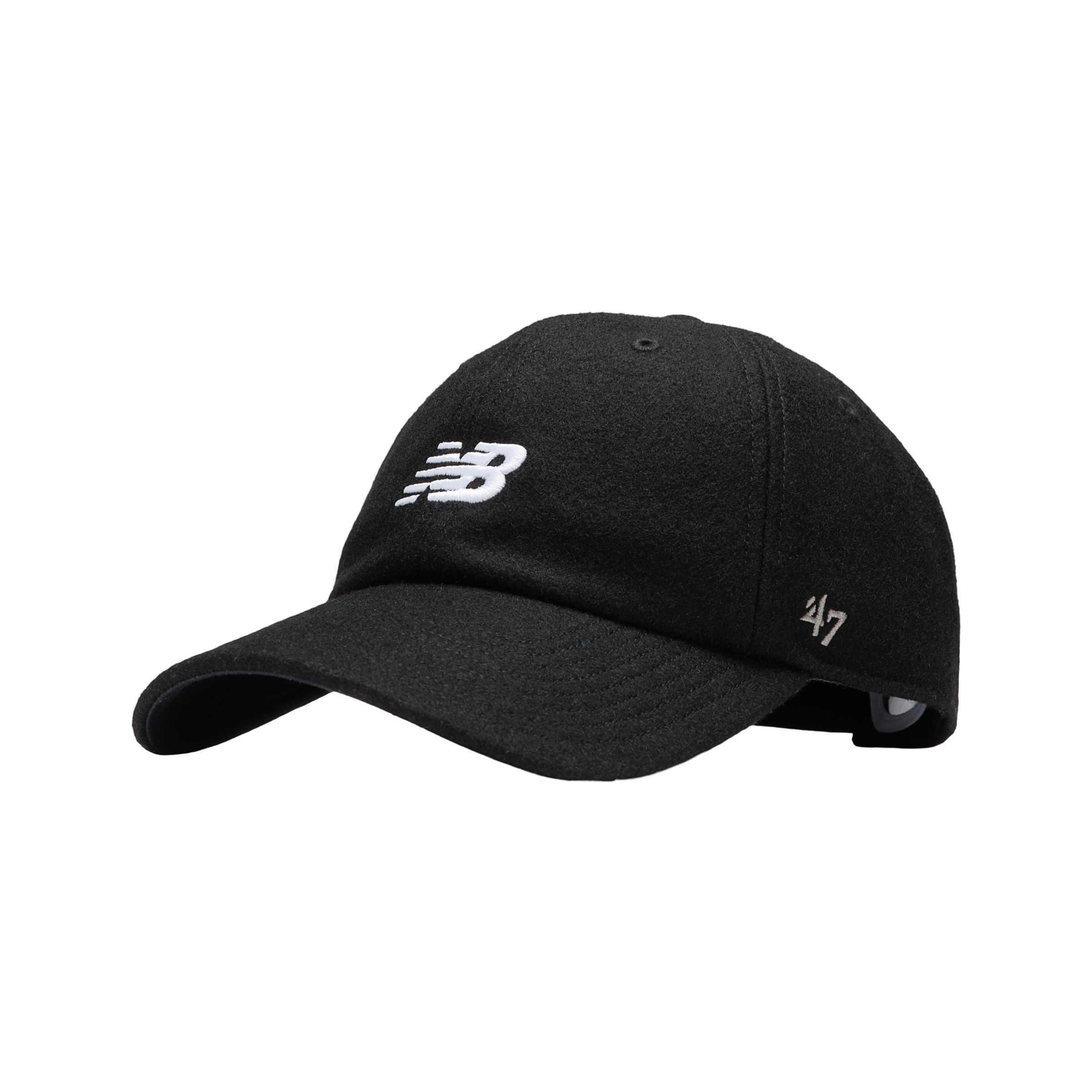 '47 Clean Up Wool Hat