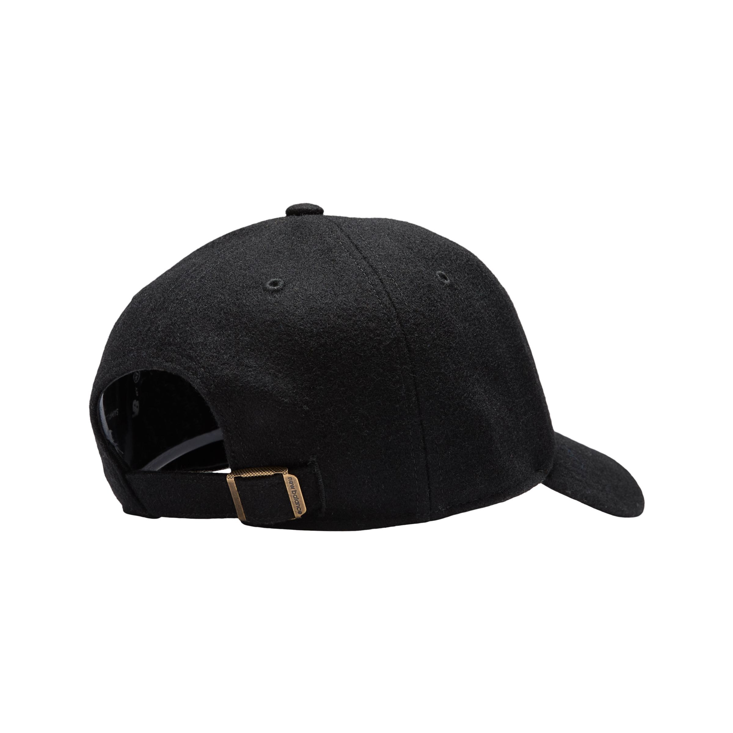 '47 Clean Up Wool Hat