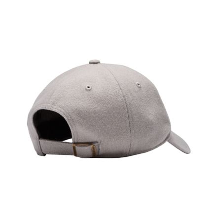 '47 Clean Up Wool Hat, TEAM AWAY GREY, LAH00343TAG