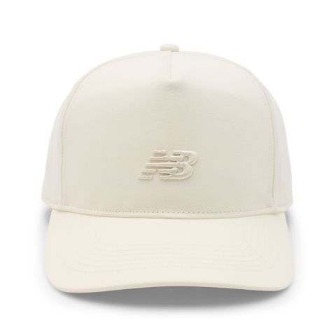 Детские аксессуары New Balance '47 Hitch