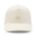 Select Color ANGORA