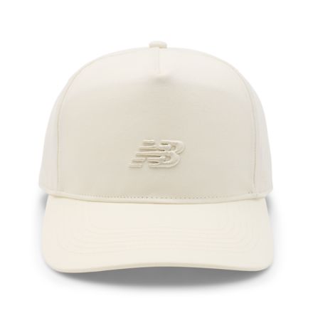 '47 Hitch, ANGORA, LAH00351AGA