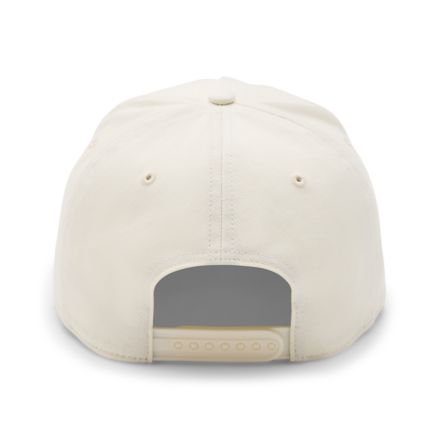 '47 Hitch, ANGORA, LAH00351AGA