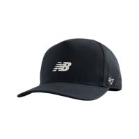 NB '47 Hitch, , swatch