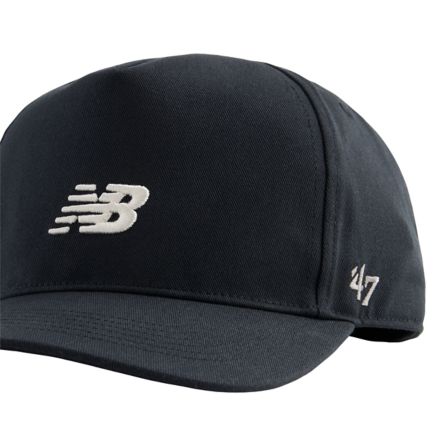 47 Hitch - New Balance