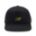 Select Color SPORT GREEN with BLACK