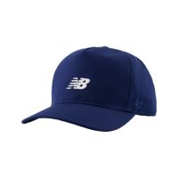 NB '47 Hitch, , swatch