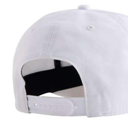 NB by '47 Hitch with Rope (ヒッチ ）