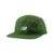 NB 47 5 Panel Run Hat, , swatch