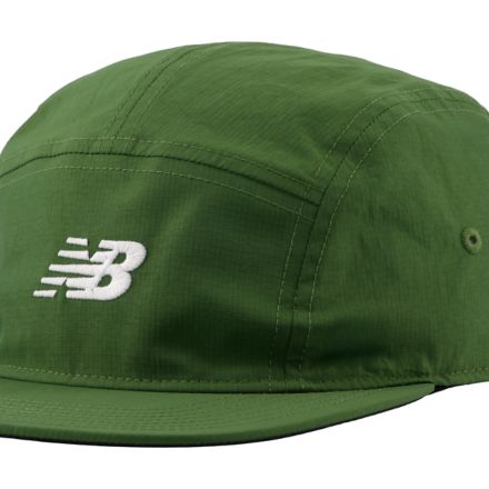 '47 5 Panel Run Hat