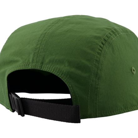 '47 5 Panel Run Hat
