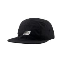 NB '47 5 Panel Run Hat, , swatch