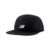 NB 47 5 Panel Run Hat, , swatch