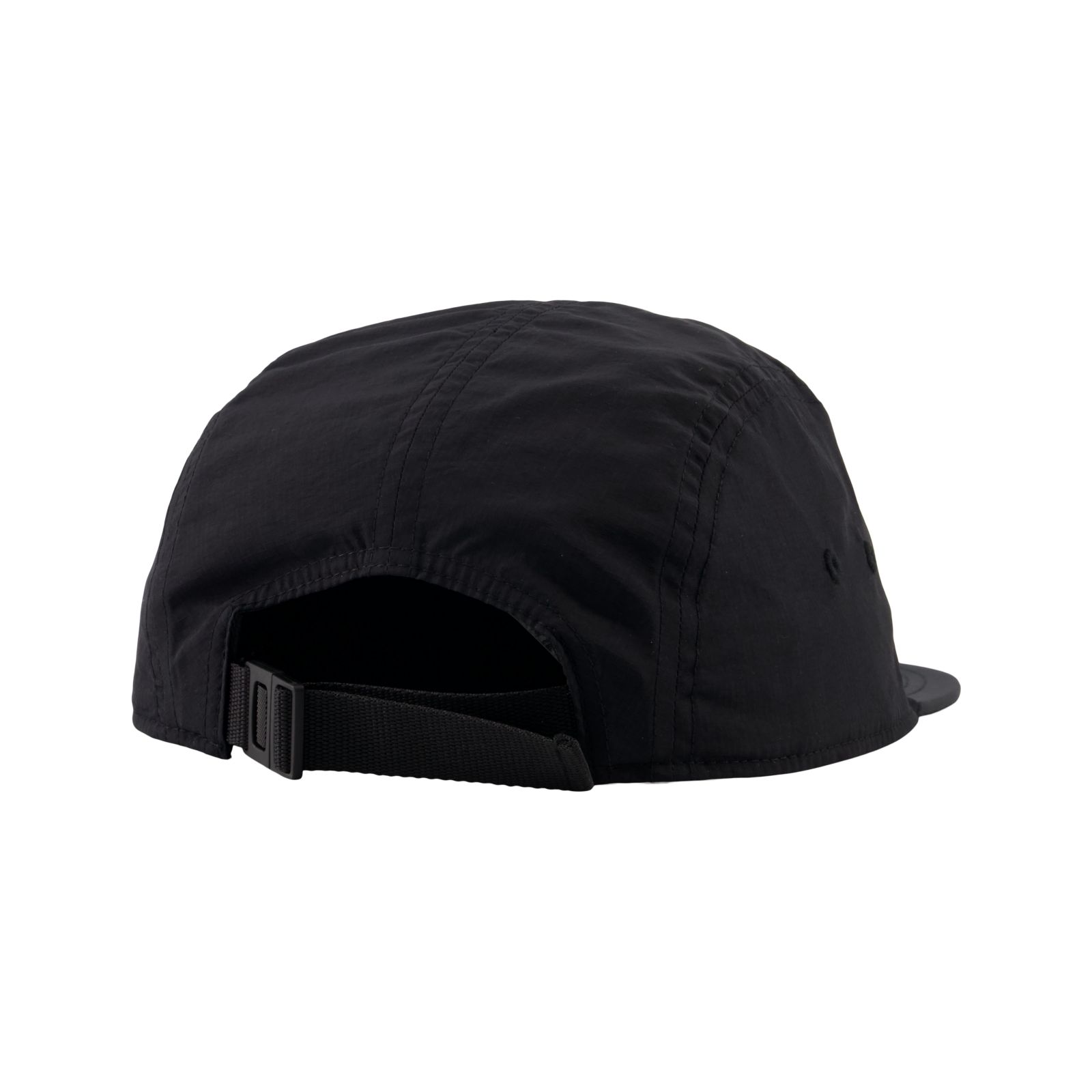 Мужские головные уборы New Balance '47 5 Panel Run Hat — фото 2