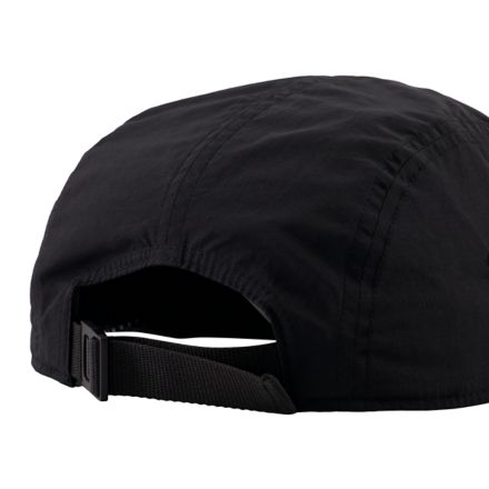 '47 5 Panel Run Hat