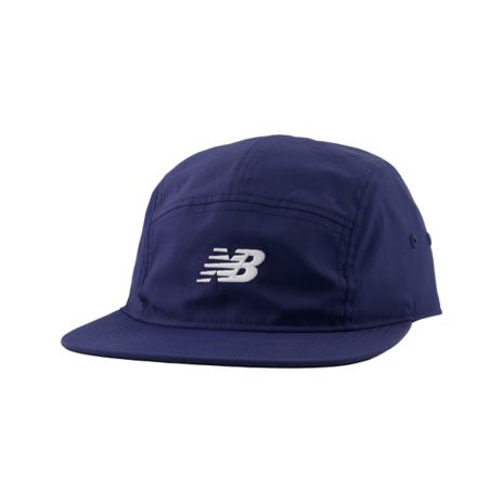 NB by '47 brrr Captain