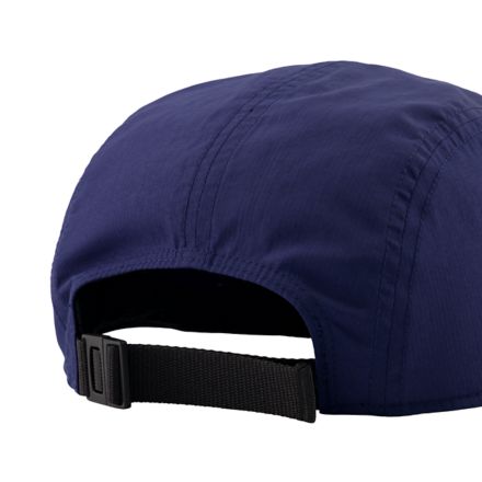'47 5 Panel Run Hat