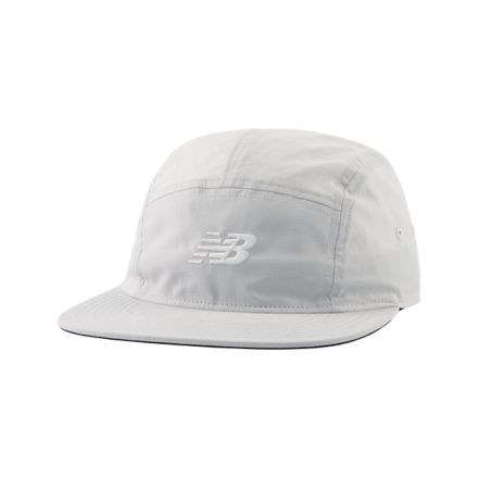 '47 5 Panel Run Hat