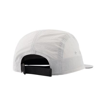 '47 5 Panel Run Hat