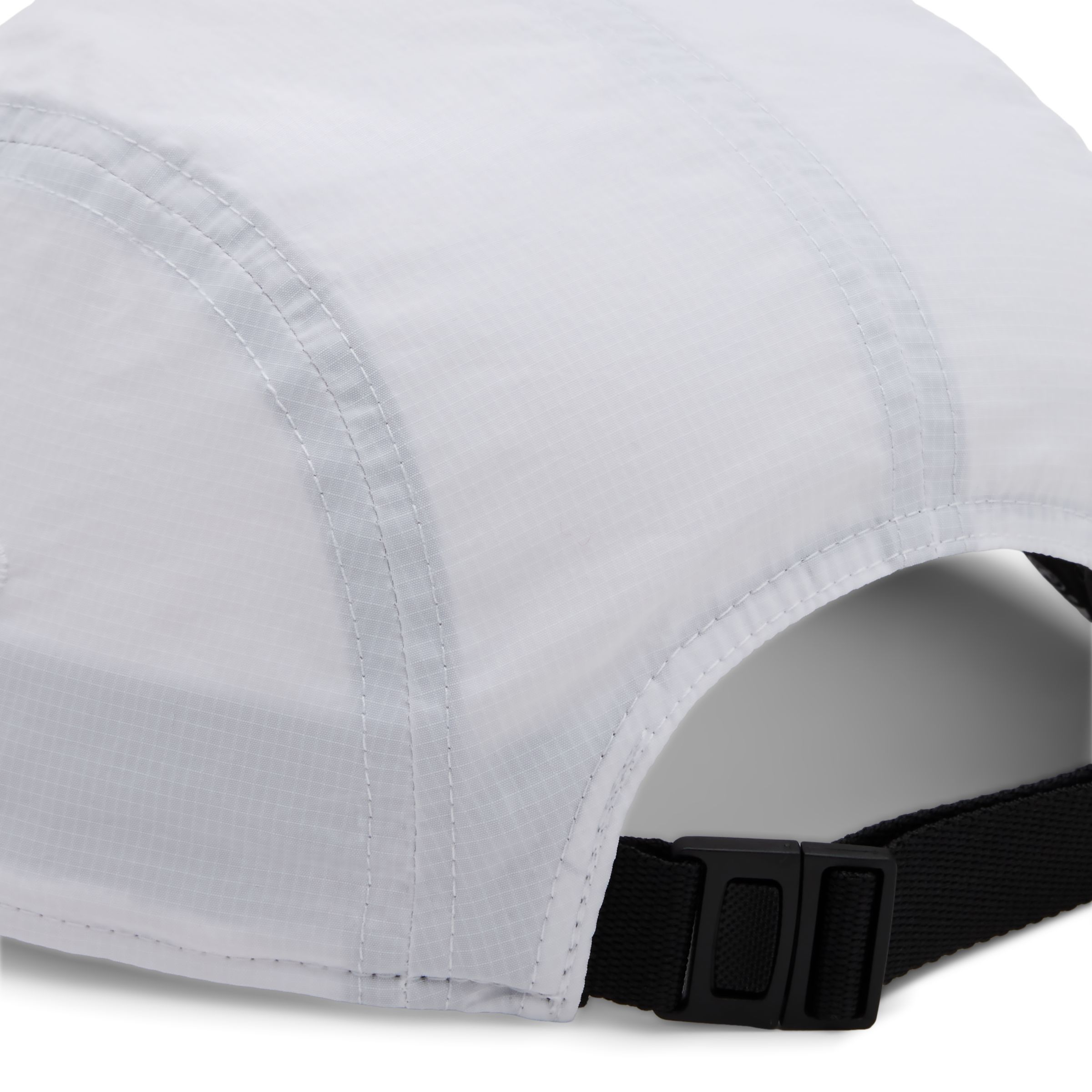 NB by '47 brrr Captain