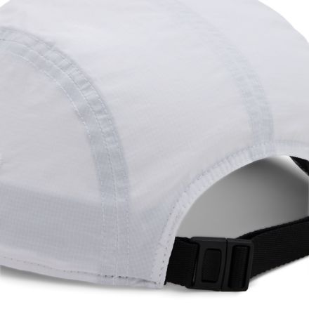 NB by '47 brrr Captain