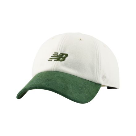 '47 Clean Up Wool Suede Hat