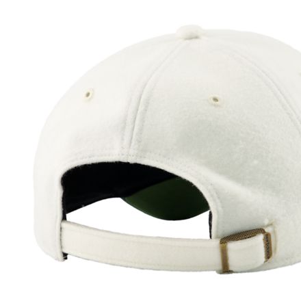 '47 Clean Up Wool Suede Hat