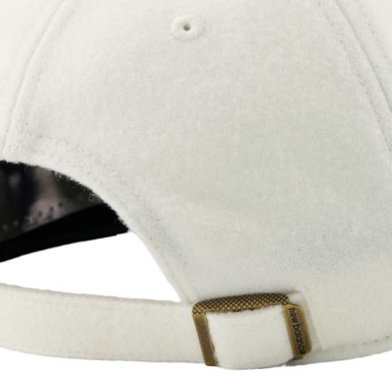 '47 Clean Up Wool Suede Hat