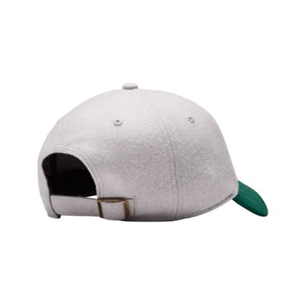 '47 Clean Up Wool Suede Hat