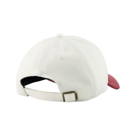 '47 Clean Up Wool Suede Hat