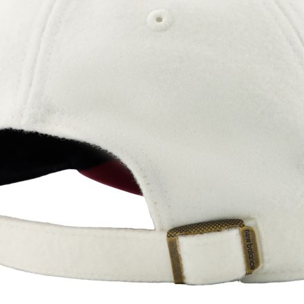 '47 Clean Up Wool Suede Hat