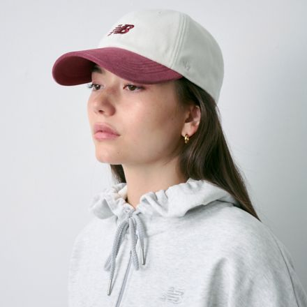 '47 Clean Up Wool Suede Hat