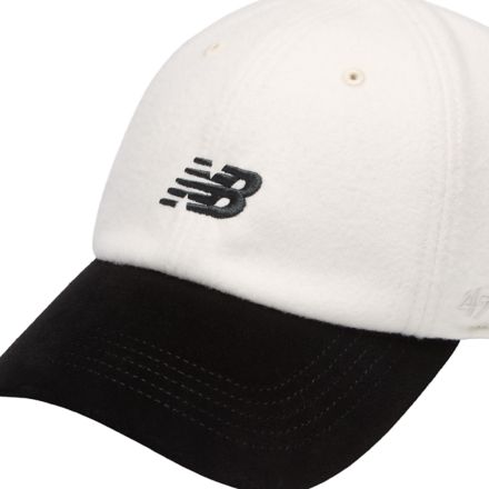 '47 Clean Up Wool Suede Hat