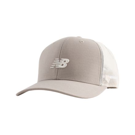 '47 Trucker
