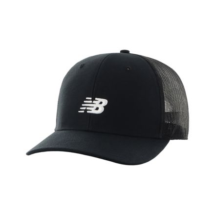 '47 Trucker