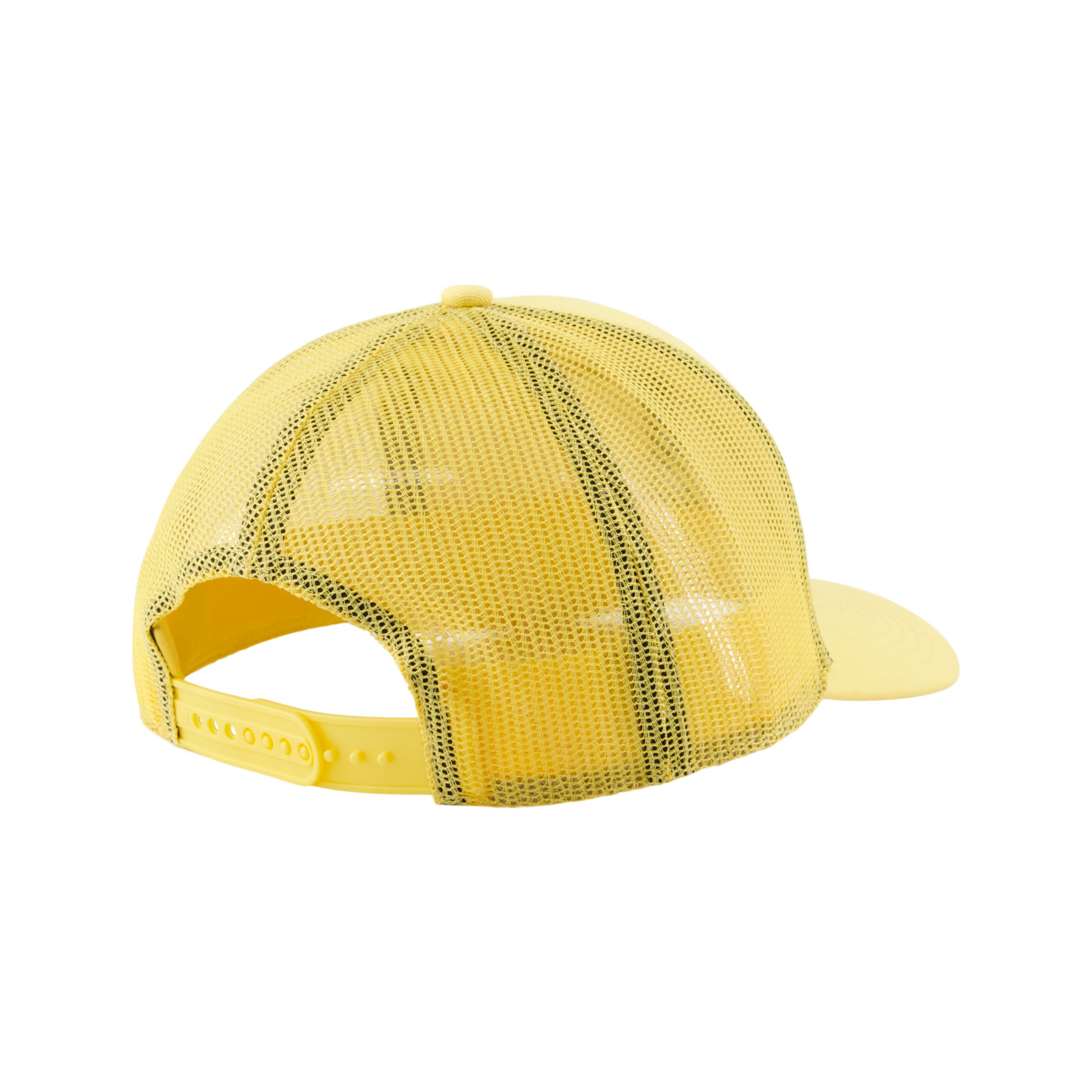 New Balance '47 Trucker, LAH00451CEE