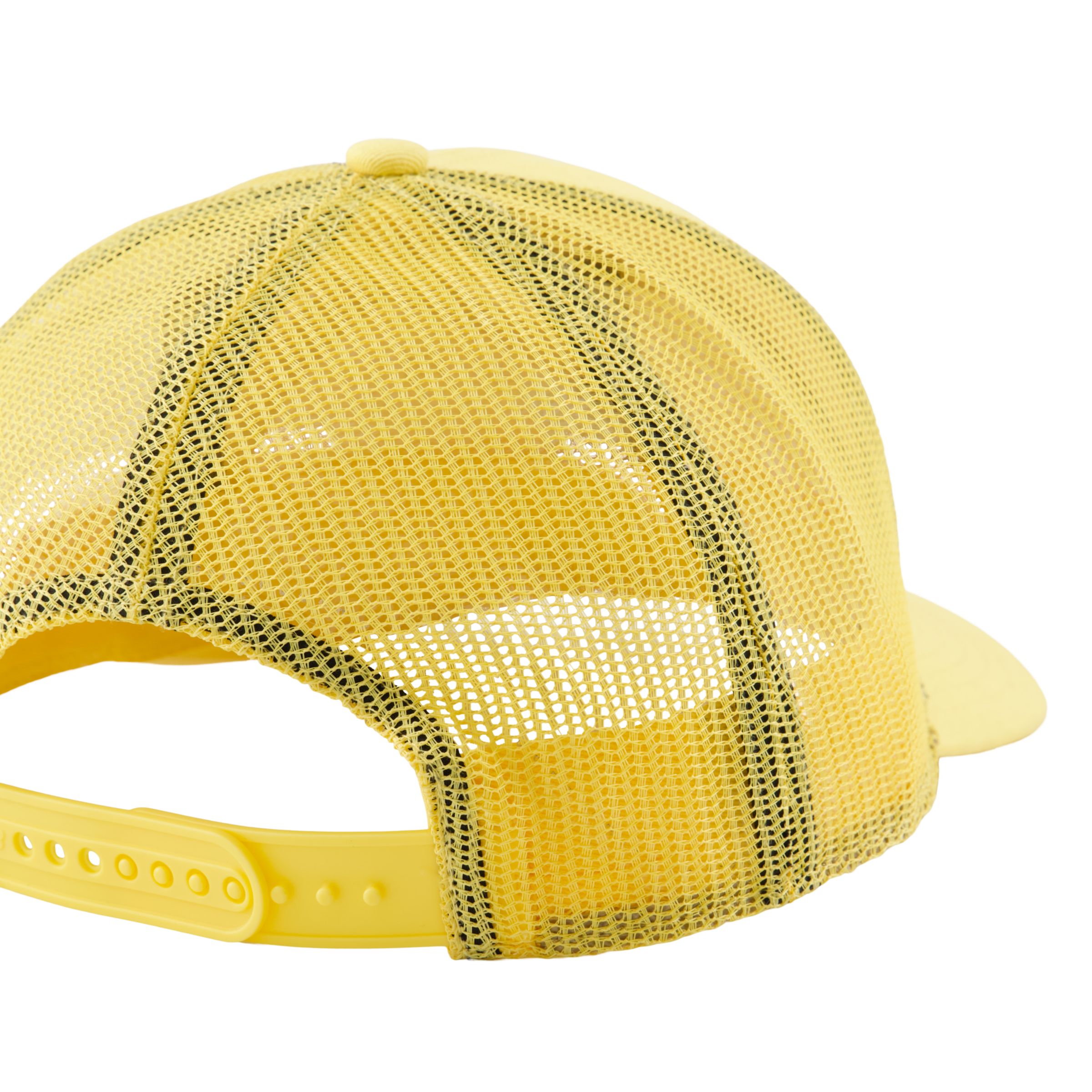New Balance '47 Trucker, LAH00451CEE